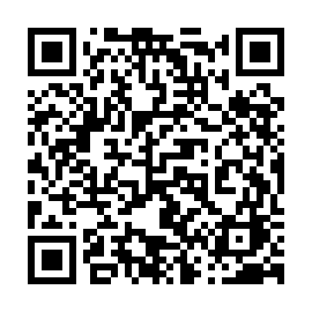 QR code for 069AGC