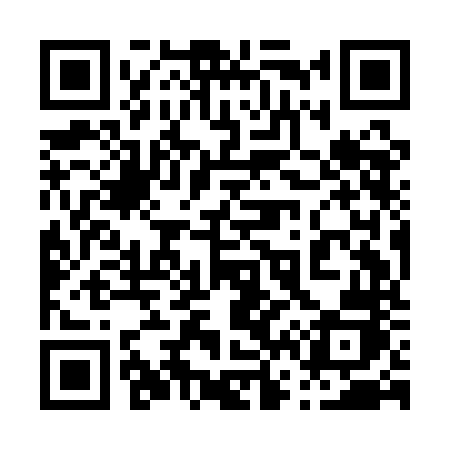 QR code for 069ANJ