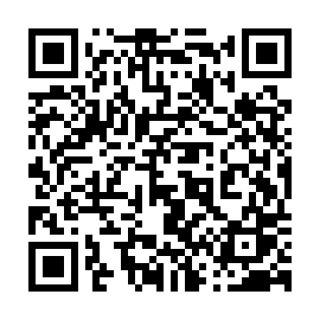 QR code for 069APS