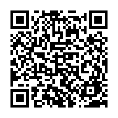 QR code for 069AWG