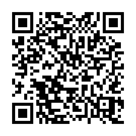 QR code for 069BEP