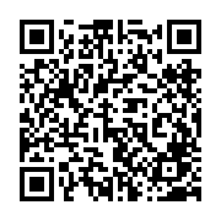 QR code for 069BNV