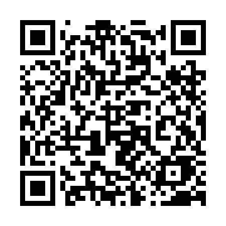 QR code for 069CKE