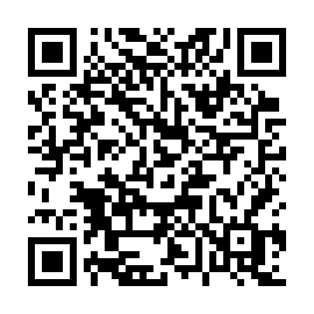 QR code for 069CVF