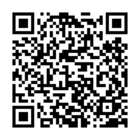 QR code for 069DIP