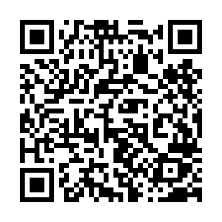 QR code for 069DLZ