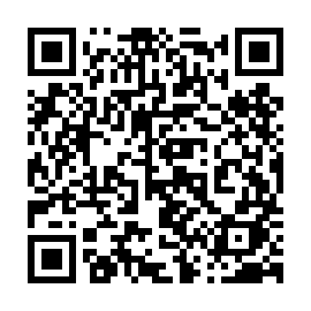 QR code for 069DMH