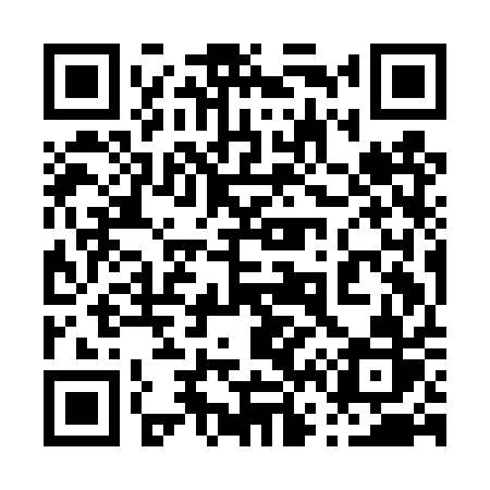 QR code for 069DQR