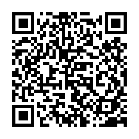 QR code for 069DYI