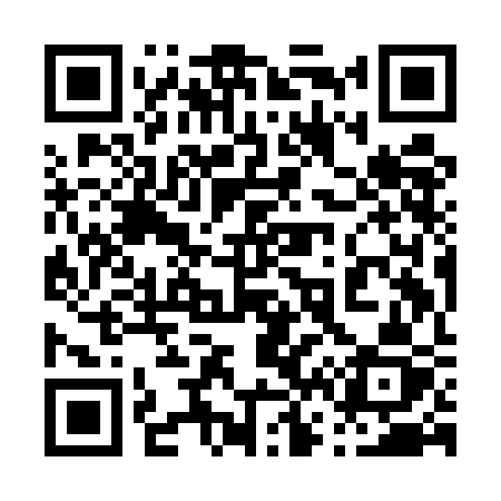 QR code for 069ECZ