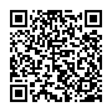 QR code for 069EJP