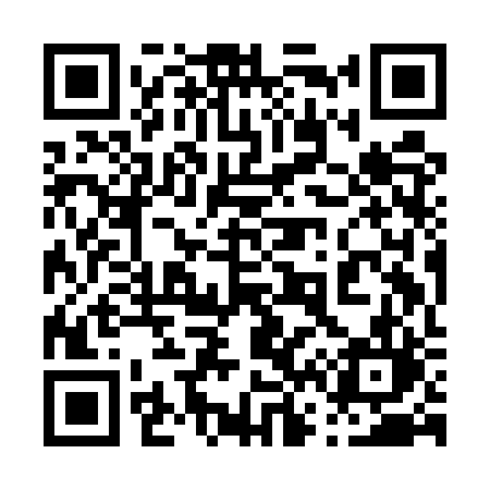 QR code for 069ERL