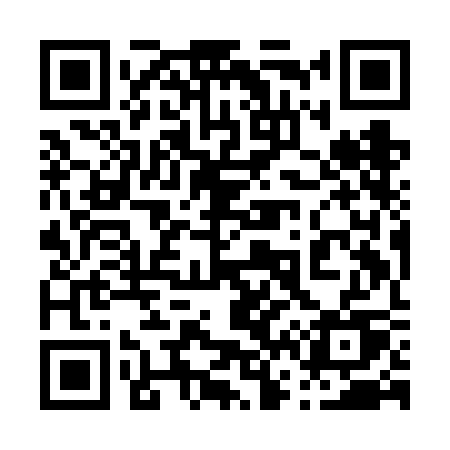QR code for 069FCU