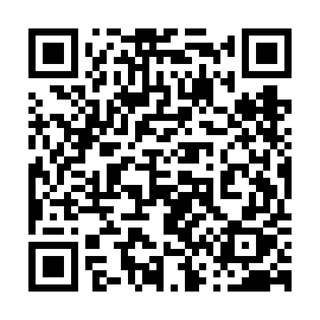 QR code for 069FEX