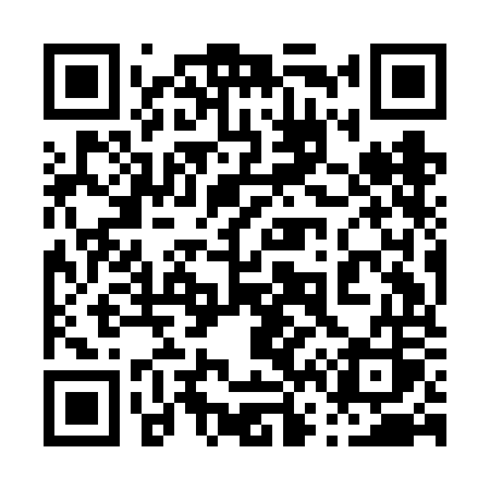 QR code for 069FOS