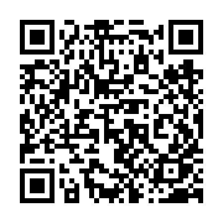 QR code for 069FXP