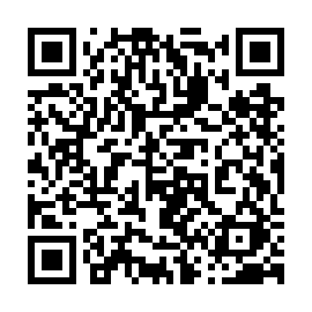 QR code for 069GBK