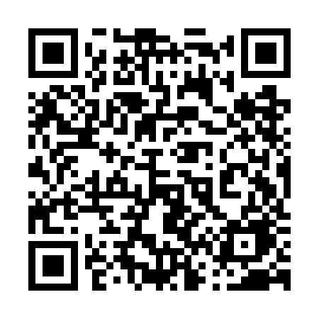 QR code for 069GJE