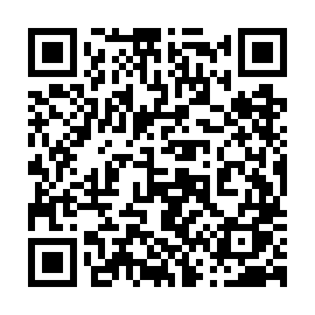 QR code for 069GLQ