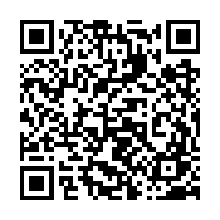 QR code for 069GVW
