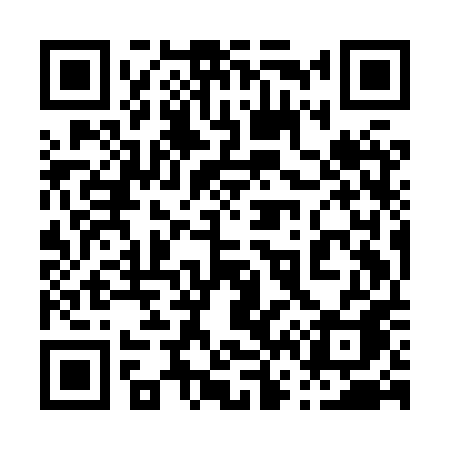 QR code for 069HPA
