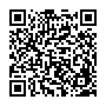 QR code for 069HVF