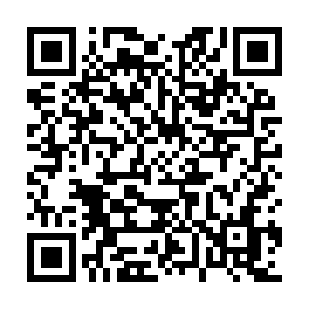QR code for 069ISN