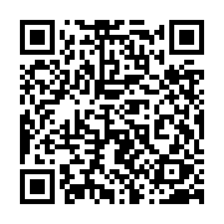 QR code for 069JRX