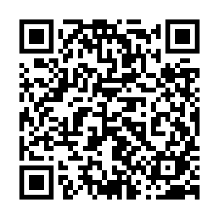 QR code for 069JYM