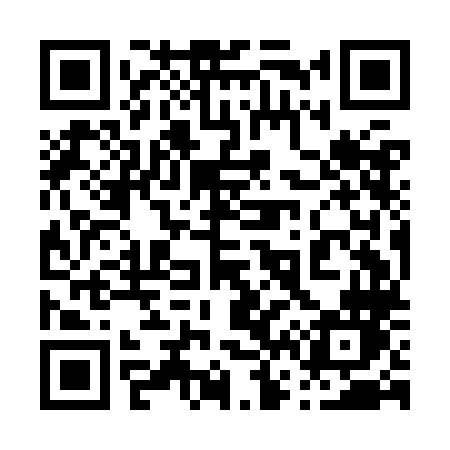 QR code for 069KLN