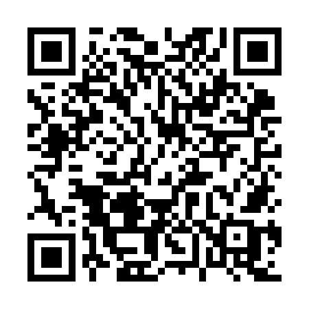 QR code for 069KOB