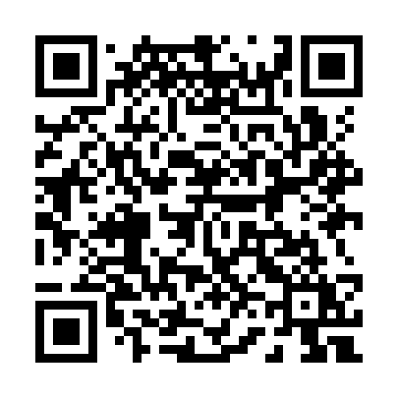 QR code for 069KSY