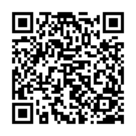QR code for 069KTZ