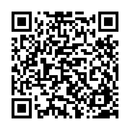 QR code for 069LBG