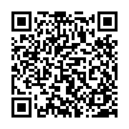 QR code for 069LJW