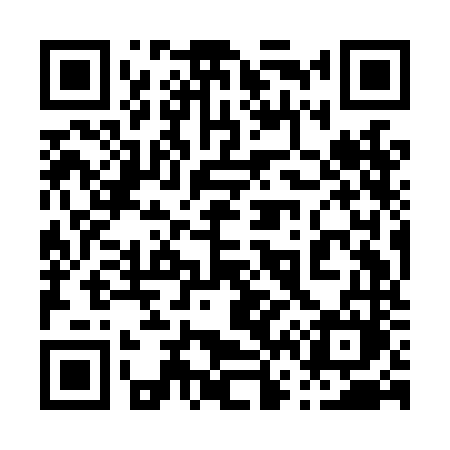 QR code for 069LNM