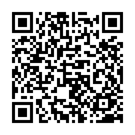 QR code for 069MJU