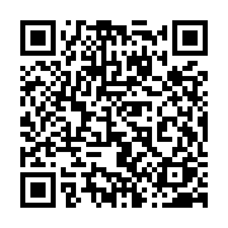 QR code for 069MRQ