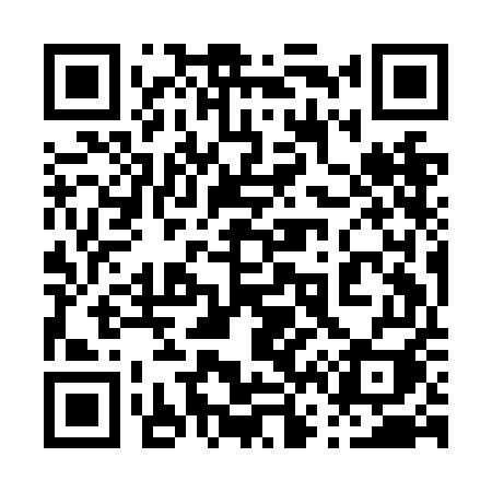 QR code for 069NEI