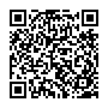QR code for 069NEN