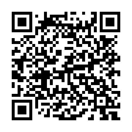 QR code for 069NZG