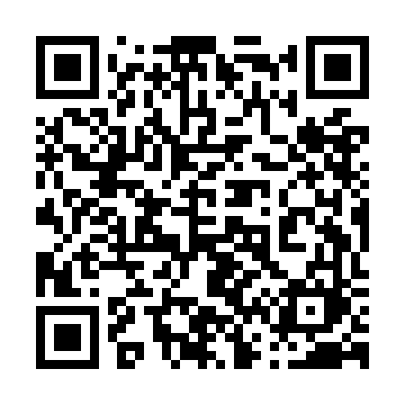 QR code for 069OFM
