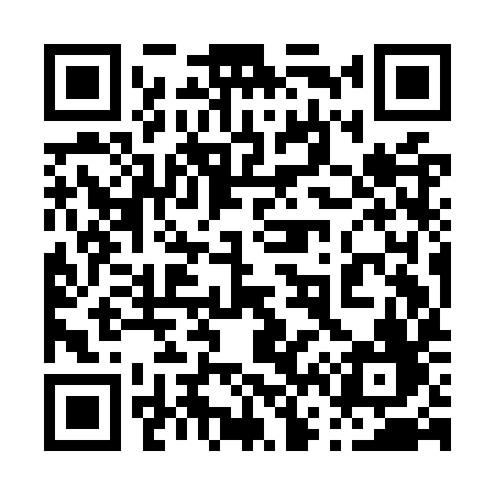 QR code for 069OYF