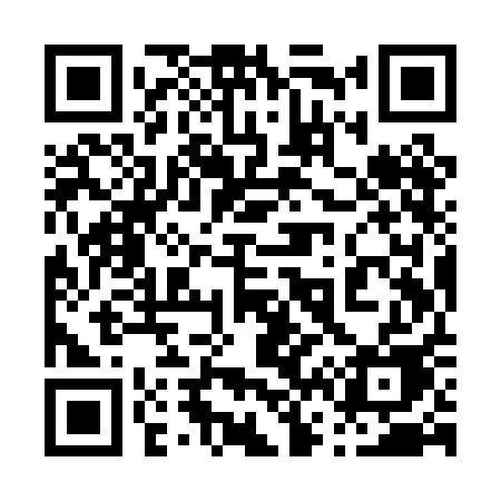 QR code for 069PAE
