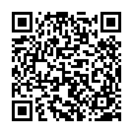 QR code for 069PFT