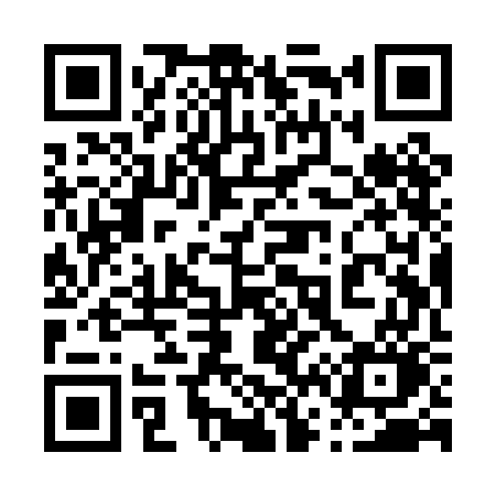QR code for 069PGO