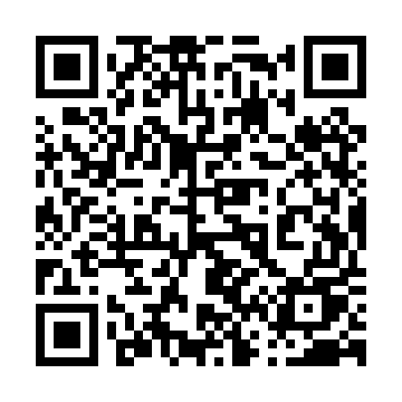 QR code for 069PUU