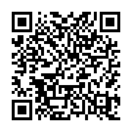 QR code for 069QFI