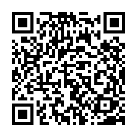 QR code for 069QFX