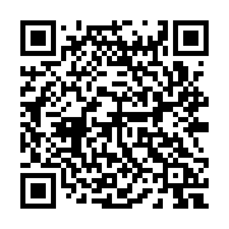 QR code for 069QRC